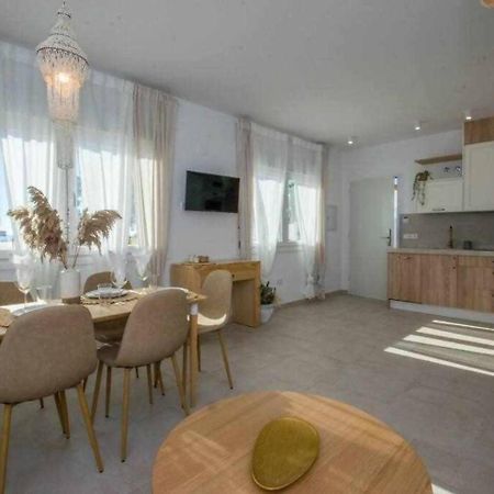 טורוקס Casa Marinero Beach 1 מראה חיצוני תמונה