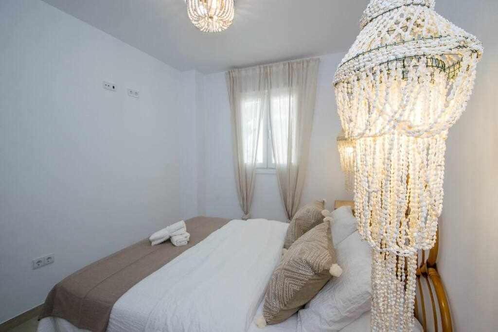 טורוקס Casa Marinero Beach 1 מראה חיצוני תמונה