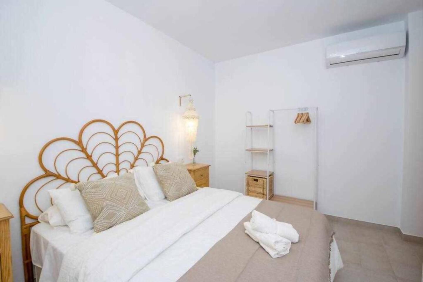 טורוקס Casa Marinero Beach 1 מראה חיצוני תמונה
