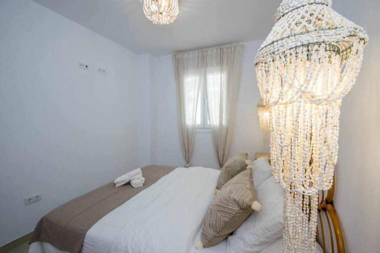 טורוקס Casa Marinero Beach 1 מראה חיצוני תמונה