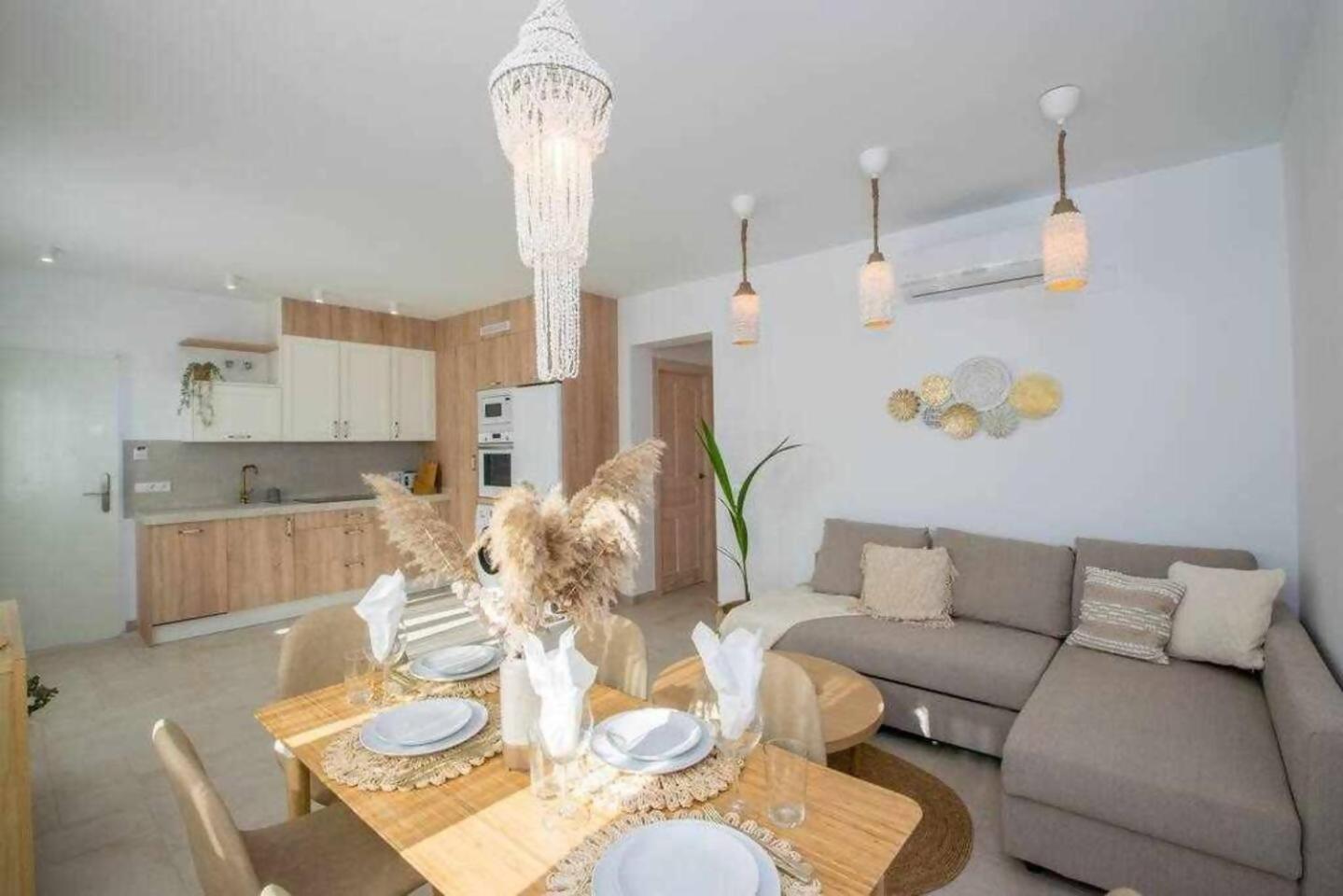 טורוקס Casa Marinero Beach 1 מראה חיצוני תמונה